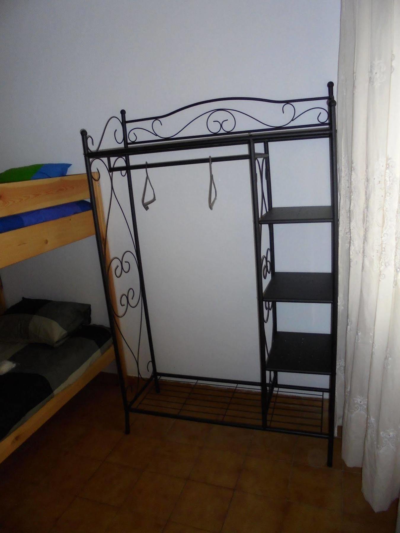 Lagos City Center Guest House & Hostel Экстерьер фото